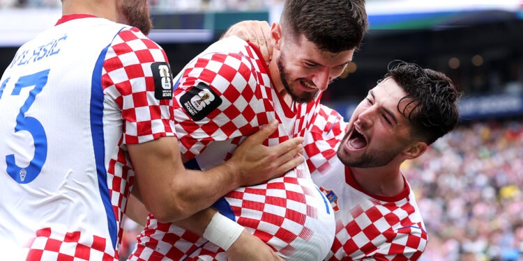 WC 2026: England Composed Panama and Sealed Top Group L
