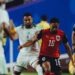 WC 2026: Austria Book R32 Spot After Six-Goal Thriller Algeria