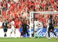 WC 2026: Canada Run Riot with 6-0 Rout as Qatar’s