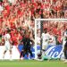 WC 2026: Canada Run Riot with 6-0 Rout as Qatar’s