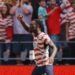 WC 2026: USA Taming Australia 2-0 Reaching R32