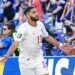 WC 2026: Morocco Edges Scotland 1-0
