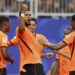 WC 2026: Netherlands Cruise Past Sweden 5-1