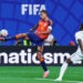 WC 2026: Spain Back to Good Way After Dominant Saudi Arabia