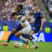 WC 2026: France Cruise Past Iraq to Reach R32