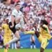 WC 2026: England Held by Resilient Ghana in Goalless Stalemate