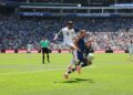 WC 2026: Qatar Exit, Bosnia Keep Knockout Hopes Alive