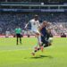 WC 2026: Qatar Exit, Bosnia Keep Knockout Hopes Alive