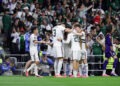 WC 2026: Mexico Reached R32 by ‘Perfect Record’