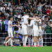 WC 2026: Mexico Reached R32 by ‘Perfect Record’