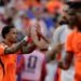 WC 2026: Netherlands Taming Tunisia to Seal Group F Summit