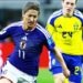 WC 2026: Japan Hold Sweden to Reach Knockout Stage Together