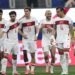 WC 2026: Türkiye End with Fightback Dramatic Victory Over USA