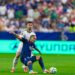 WC 2026: Cape Verde reach knockout stage by triple draw