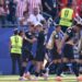WC 2026: Paraguay Shock Germany in Penalty Thriller