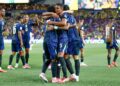 WC 2026: Brazil Cruise Past Haiti to Top of Group C