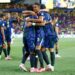 WC 2026: Brazil Cruise Past Haiti to Top of Group C