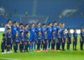 FIFA Suspends Nepal Over Third-Party Interference Concerns