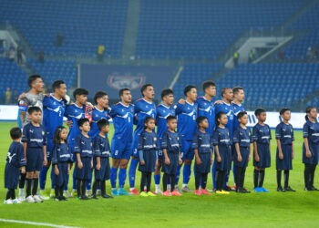 FIFA Suspends Nepal Over Third-Party Interference Concerns