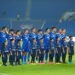 FIFA Suspends Nepal Over Third-Party Interference Concerns