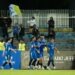 Penang FC