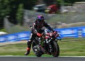 Jorge Martin