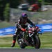 Jorge Martin