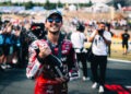 Francesco Bagnaia