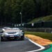 JMR Debut 24H Le Mans, Return to Spa and Suzuka