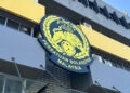 FAM Rejects Financial Audit Allegations, Reaffirms Transparency