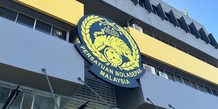 FAM Rejects Financial Audit Allegations, Reaffirms Transparency