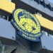 FAM Rejects Financial Audit Allegations, Reaffirms Transparency