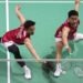 Goh Sze Fei, Nur Izzuddin Rumsani