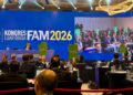 FAM Unveils Expanded Voting Structure Under New 2026 Statute