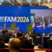 FAM Unveils Expanded Voting Structure Under New 2026 Statute