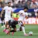 WC 2026: Iran Held by New Zealand in Thrilling 2-2