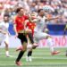 WC 2026: Iran Holds Belgium to Goalless Draw