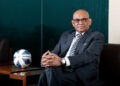 Windsor John “Liga Super Clubs Must Have a Voice”