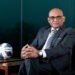 Windsor John “Liga Super Clubs Must Have a Voice”