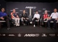 MotoGP Secures Historic Future as All Five Manufacturers Commit Through 2031