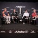 MotoGP Secures Historic Future as All Five Manufacturers Commit Through 2031