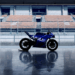 Moto3, Yamaha
