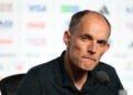 Thomas Tuchel
