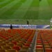Saudi Arabia Secures Host for ACL Elite Finals Stage Until 2029