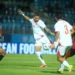 Hyundai Cup: Vietnam Demolition of Timor-Leste 7-0