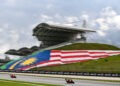 Sepang International Circuit
