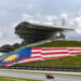 Sepang International Circuit