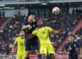 ASEAN Hyundai Cup 2026 to Adopt New FIFA World Cup Rules