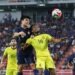 ASEAN Hyundai Cup 2026 to Adopt New FIFA World Cup Rules