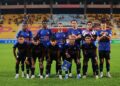 PDRM FC